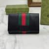 グッチ財布コピー 2021新品注目度NO.1 GUCCI メンズ 財布