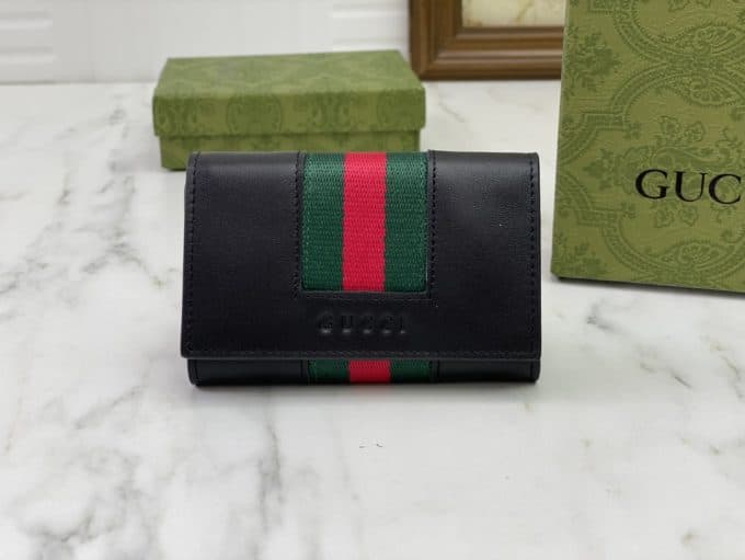 グッチ財布コピー 2021新品注目度NO.1 GUCCI メンズ 財布