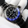 注目度NO.1売れ筋ロレックス コピー時計 Rolex GMTマスター シリーズ メンズ 自動巻き