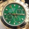 人気売れ筋ロレックス コピー時計 Rolex デイトナ シリーズ メンズ 自動巻き - 画像 (3)