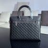 グッチバッグコピー 定番人気2022新品 GUCCI メンズ ブリーフケース