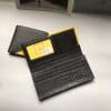 フェンディ財布コピー 2021新品注目度NO.1 FENDI メンズ 財布 - 画像 (7)