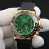 人気売れ筋ロレックス コピー時計 Rolex デイトナ シリーズ メンズ 自動巻き - 画像 (3)