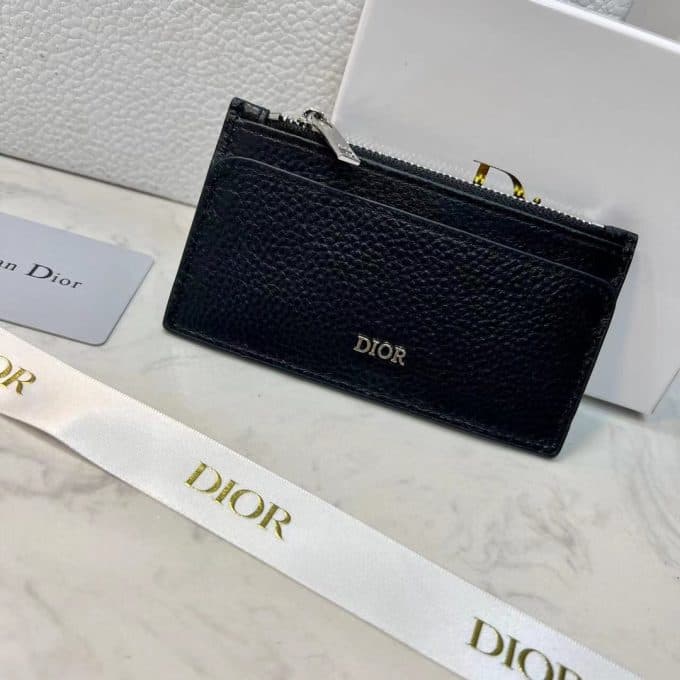 ディオール財布コピー 定番人気2022新品 Dior 男女兼用 財布