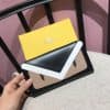 フェンディ財布コピー 2021新品注目度NO.1 FENDI メンズ 長財布 - 画像 (2)