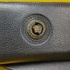 ヴェルサーチェ財布コピー 定番人気2021新品 VERSACE メンズ 長財布 - 画像 (6)