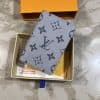 ルイヴィトン財布コピー 定番人気2022新品 Louis Vuitton 男女兼用 財布 - 画像 (3)