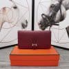 エルメス財布コピー 2021新品注目度NO.1 HERMES レディース 長財布