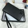 ルイヴィトン財布コピー 大人気2022新品 Louis Vuitton メンズ 長財布