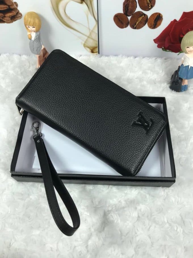 ルイヴィトン財布コピー 大人気2022新品 Louis Vuitton メンズ 長財布