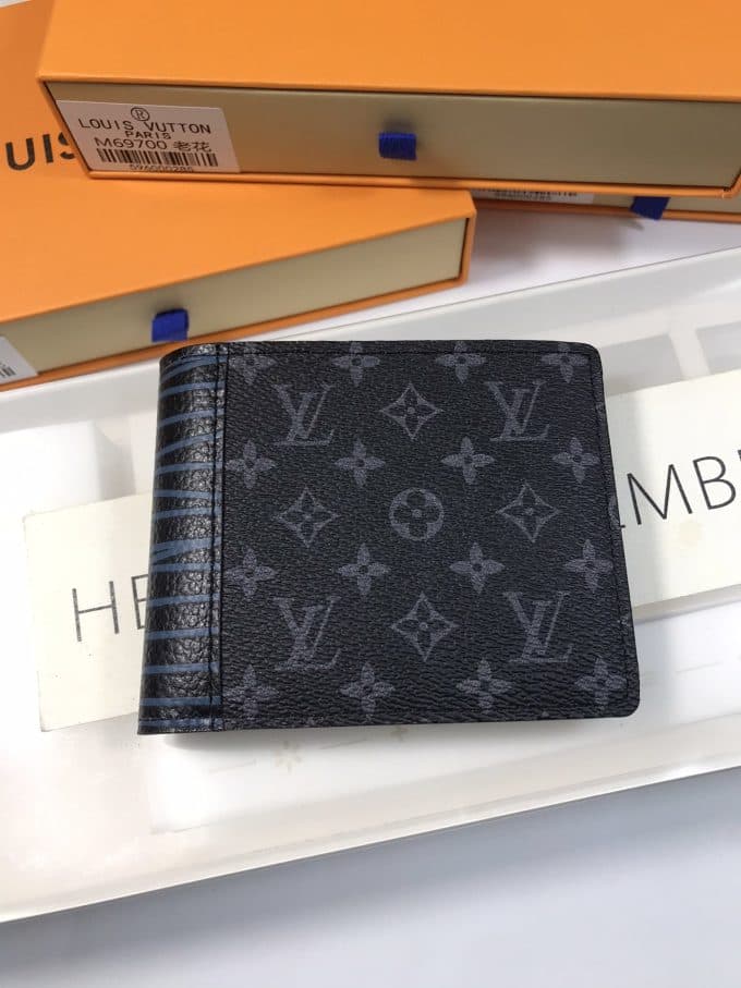 ルイヴィトン財布コピー 大人気2020新品 Louis Vuitton 男女兼用 財布