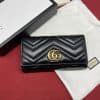 グッチ財布コピー 大人気2021新品 GUCCI 男女兼用 長財布