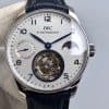高品質IWC ポルトギーゼ コピーシリーズ メンズ 自動巻き