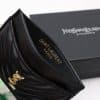 イヴサンローラン 財布コピー 定番人気2021新品 YSL 男女兼用 財布 - 画像 (8)