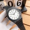大人気新作IWC エンジニア コピーシリーズ メンズ 自動巻き