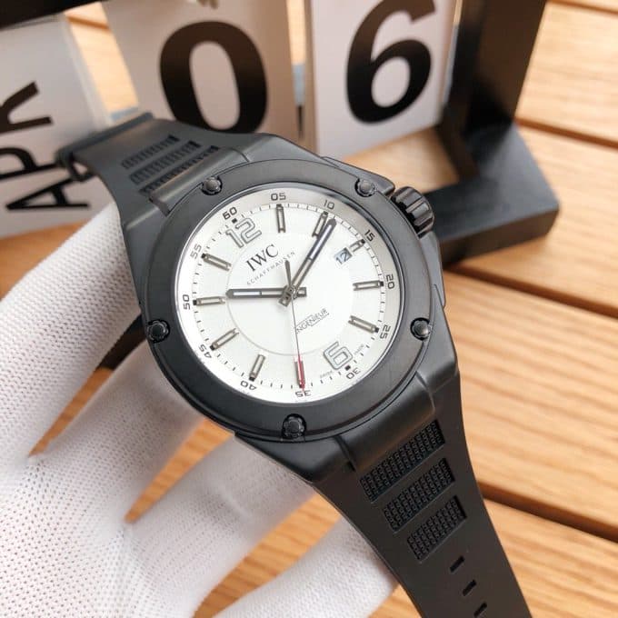 大人気新作IWC エンジニア コピーシリーズ メンズ 自動巻き