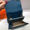 エルメス財布コピー 大人気2020新品 HERMES 財布 男女兼用 - 画像 (9)