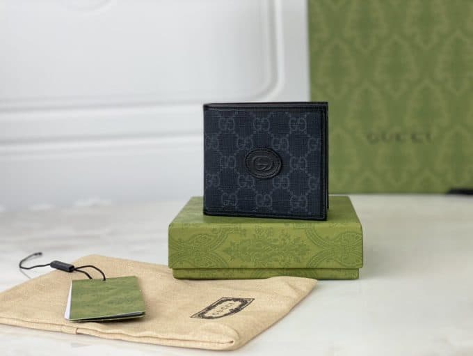 グッチ財布コピー 定番人気2022新品 GUCCI 男女兼用 財布