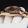 注目度NO.1売れ筋ロレックス コピー時計 Rolex デイトナ シリーズ メンズ 自動巻き - 画像 (5)