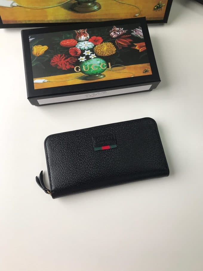 グッチ財布コピー 2021新品注目度NO.1 GUCCI 男女兼用 長財布