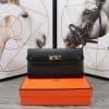 エルメス財布コピー 2021新品注目度NO.1 HERMES 男女兼用 長財布