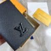 ルイヴィトン財布コピー 大人気2022新品 Louis Vuitton 男女兼用 財布 - 画像 (4)