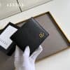 グッチ財布コピー 2023新品注目度NO.1 GUCCI 男女兼用 短い財布 - 画像 (4)