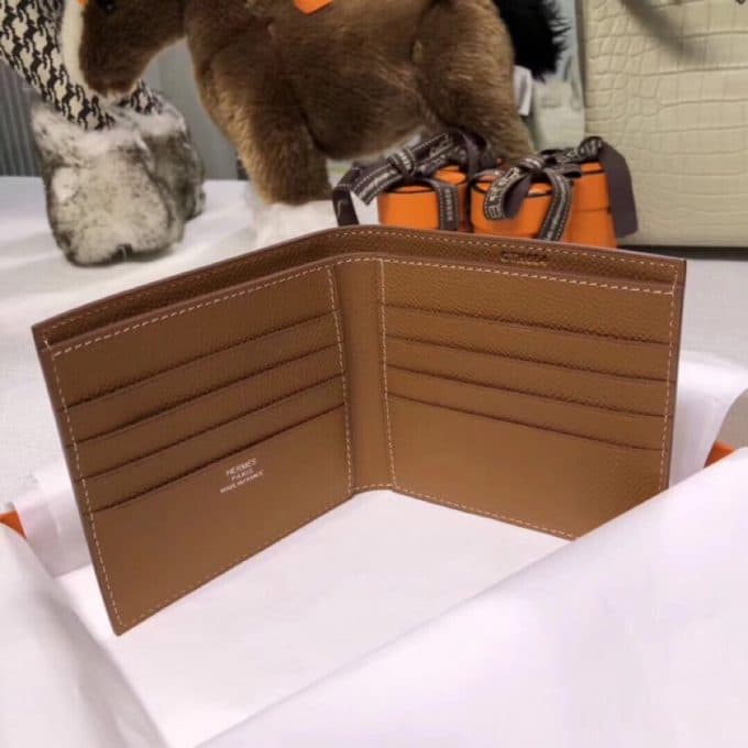 ルイヴィトン財布コピー 2020新品注目度NO.1 Louis Vuitton 財布 男女兼用 - 画像 (5)