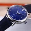 高品質IWC ポートフィノ コピーシリーズ メンズ 自動巻き - 画像 (5)