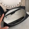 プラダバッグコピー 定番人気2022新品 PRADA メンズ セカンドバッグ - 画像 (8)