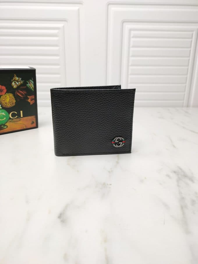 グッチ財布コピー 大人気2022新品 GUCCI 男女兼用 財布 - 画像 (2)