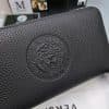 ヴェルサーチェ財布コピー 2021新品注目度NO.1 VERSACE メンズ 長財布 - 画像 (7)