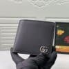 グッチ財布コピー 大人気2021新品 GUCCI メンズ 財布
