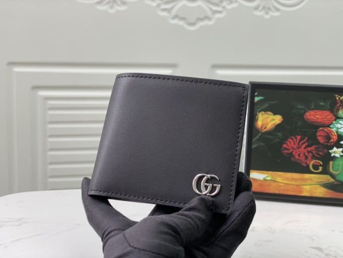 グッチ財布コピー 大人気2021新品 GUCCI メンズ 財布