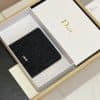 ディオール財布コピー 2022新品注目度NO.1 Dior 男女兼用 財布 - 画像 (2)