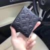 ルイヴィトン財布コピー 大人気2020新品 Louis Vuitton メンズ 財布 - 画像 (2)