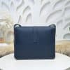 高品質エルメスバッグコピー 大人気2022新品 HERMES メンズ ショルダーバッグ - 画像 (3)