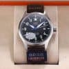 高品質IWC パイロットウォッチ コピーシリーズ メンズ 自動巻き