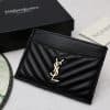 イヴサンローラン 財布コピー 定番人気2021新品 YSL 男女兼用 財布 - 画像 (5)