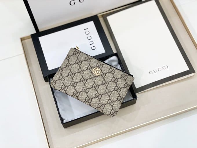 グッチ財布 GUCCI 男女兼用 長財布 - 画像 (3)