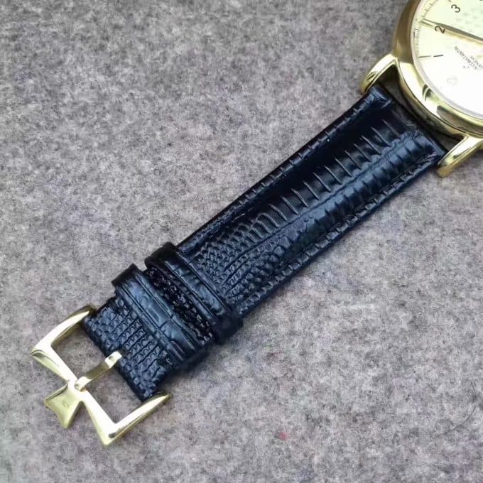 高品質ヴァシュロンコンスタンタン 時計 スーパーコピー メンズ 自動巻き 2色 - 画像 (7)