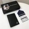 プラダ財布コピー 大人気2021新品 PRADA メンズ 財布