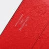 ルイヴィトン財布コピー 定番人気2022新品 Louis Vuitton 男女兼用 財布 - 画像 (8)