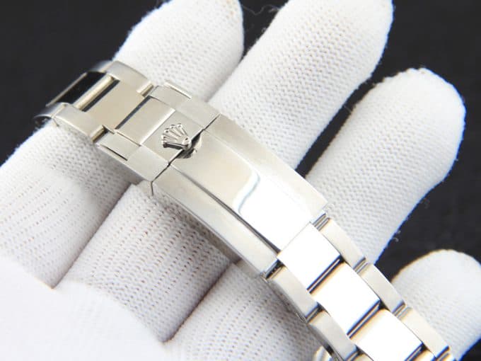 注目度NO.1売れ筋ロレックス コピー時計 Rolex デイトナ シリーズ メンズ 自動巻き - 画像 (8)