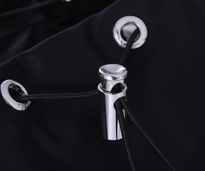 人気高級プラダバッグコピー 2022新品注目度NO.1 PRADA 男女兼用 バックパック - 画像 (8)