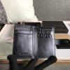 ボッテガヴェネタ財布コピー 2021新品注目度NO.1 Bottega Veneta メンズ 財布 - 画像 (3)