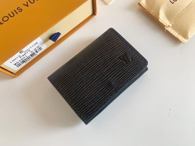 ルイヴィトン財布コピー 定番人気2022新品 Louis Vuitton 男女兼用 財布 - 画像 (2)