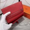 エルメス財布コピー 定番人気2021新品 HERMES 男女兼用 長財布 - 画像 (9)