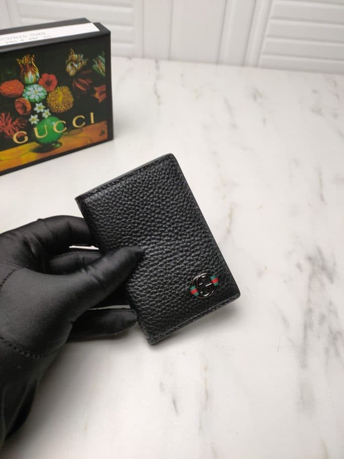 グッチ財布コピー 2022新品注目度NO.1 GUCCI 男女兼用 財布