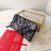 ルイヴィトン財布コピー 大人気2022新品 Louis Vuitton メンズ 長財布 - 画像 (2)